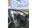 Sahibinden Renault Scenic 1.6 RXT 2001 Model