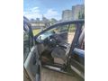 Sahibinden Renault Scenic 1.6 RXT 2001 Model