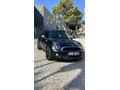 Sahibinden Mini Cooper S 1.6 2009 Model 