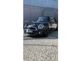 Sahibinden Mini Cooper S 1.6 2009 Model 
