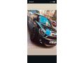 Sahibinden Mini Cooper S 1.6 2009 Model 