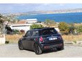 Sahibinden Mini Cooper S 1.6 2009 Model 