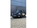 Sahibinden Mini Cooper S 1.6 2009 Model 