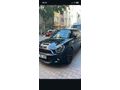 Sahibinden Mini Cooper S 1.6 2009 Model 