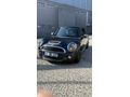Sahibinden Mini Cooper S 1.6 2009 Model 