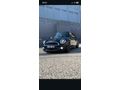 Sahibinden Mini Cooper S 1.6 2009 Model 