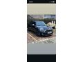 Sahibinden Mini Cooper S 1.6 2009 Model 