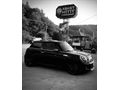 Sahibinden Mini Cooper S 1.6 2009 Model 
