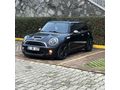 Sahibinden Mini Cooper S 1.6 2009 Model 