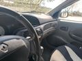 Sahibinden Renault Megane 1.6 Coupe Dynamique 2001 Model  273 km Lacivert