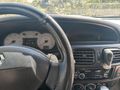 Sahibinden Renault Megane 1.6 Coupe Dynamique 2001 Model  273 km Lacivert