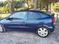 Sahibinden Renault Megane 1.6 Coupe Dynamique 2001 Model  273 km Lacivert