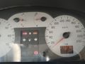 Sahibinden Renault Megane 1.6 Coupe Dynamique 2001 Model  273 km Lacivert