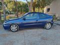 Sahibinden Renault Megane 1.6 Coupe Dynamique 2001 Model  273 km Lacivert
