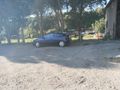 Sahibinden Renault Megane 1.6 Coupe Dynamique 2001 Model  273 km Lacivert