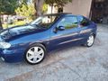 Sahibinden Renault Megane 1.6 Coupe Dynamique 2001 Model  273 km Lacivert