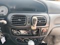 Sahibinden Renault Megane 1.6 Coupe Dynamique 2001 Model  273 km Lacivert