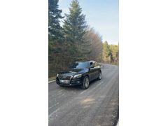 Sahibinden Audi Q5 2.0 TDI Quattro 2010 Model 