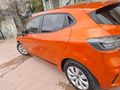 Sahibinden Renault Clio 1.0 TCe Equilibre 2024 Model