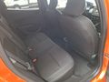 Sahibinden Renault Clio 1.0 TCe Equilibre 2024 Model