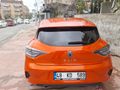 Sahibinden Renault Clio 1.0 TCe Equilibre 2024 Model