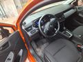 Sahibinden Renault Clio 1.0 TCe Equilibre 2024 Model