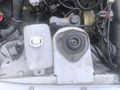 Sahibinden Tofaş Şahin 1.6 1994 Model