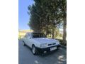 Sahibinden Tofaş Şahin 1.6 1994 Model