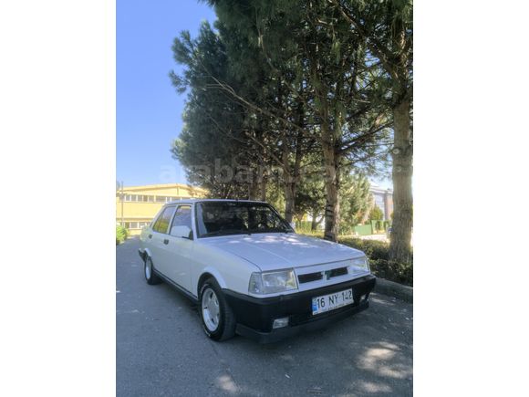 Sahibinden Tofaş Şahin 1.6 1994 Model