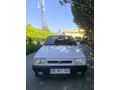 Sahibinden Tofaş Şahin 1.6 1994 Model