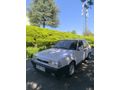 Sahibinden Tofaş Şahin 1.6 1994 Model