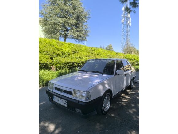 Sahibinden Tofaş Şahin 1.6 1994 Model