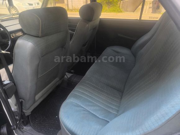 Sahibinden Tofaş Şahin 1.6 1994 Model