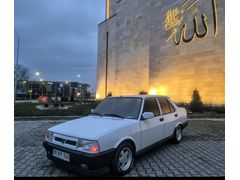Sahibinden Tofaş Şahin 1.6 1994 Model