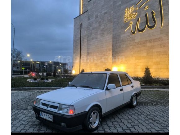 Sahibinden Tofaş Şahin 1.6 1994 Model