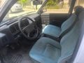 Sahibinden Tofaş Şahin 1.6 1994 Model