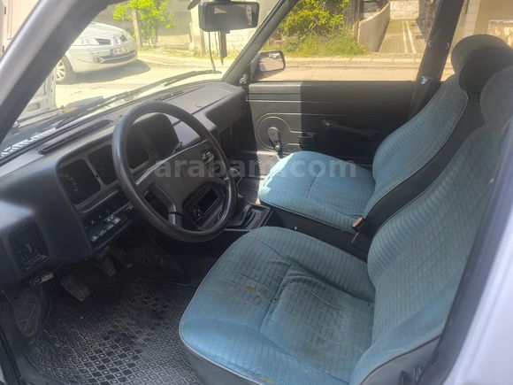 Sahibinden Tofaş Şahin 1.6 1994 Model