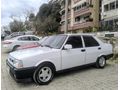 Sahibinden Tofaş Şahin 1.6 1994 Model