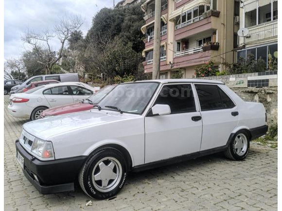 Sahibinden Tofaş Şahin 1.6 1994 Model