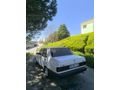 Sahibinden Tofaş Şahin 1.6 1994 Model