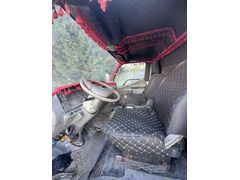 Sahibinden Iveco - Otoyol M 23 S 