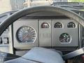Sahibinden Iveco - Otoyol M 23 S 