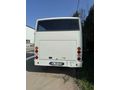 Sahibinden Iveco - Otoyol M 23 S 