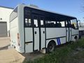 Sahibinden Iveco - Otoyol M 23 S 