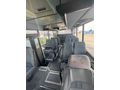 Sahibinden Iveco - Otoyol M 23 S 