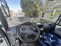 Sahibinden Iveco - Otoyol M 23 S 