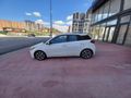 Galeriden Hyundai i20 1.4 MPI Style 2017 Model Ankara