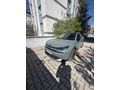 Sahibinden Citroen C4 1.2 PureTech Max 2025 Model 