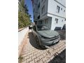 Sahibinden Citroen C4 1.2 PureTech Max 2025 Model 