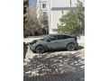 Sahibinden Citroen C4 1.2 PureTech Max 2025 Model 